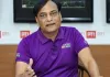 'एक्सिस माय इंडिया' के प्रमुख प्रदीप गुप्ता का दावा- UP में शासन के प्रति संतुष्टि का स्तर 'अच्छा', पंजाब में 'मिला-जुला' 