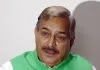 ममता ने बंगाल में कांग्रेस से गठबंधन किया होता, तो यह दशा नहीं होती, मथुरा में बोले प्रमोद तिवारी 