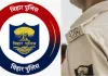 बिहार पुलिस की बड़ी कार्रवाई : गोपालगंज में Orchestra Groups से 40 से ज्यादा नाबालिग लड़कियां मुक्त, 22 गिरफ्तार 