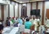 बाराबंकी : निजी स्कूलों की मनमानी पर बीएसए सख्त, कार्रवाई के निर्देश