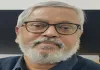 नोएडा मजदूर आंदोलन मामले में गिरफ्तार सत्यम वर्मा के खिलाफ एनएसए हटाने की मांग 