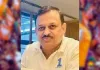 कानपुर अमर शहीद गणेश शंकर विद्यार्थी को मिले भारत रत्न, भाजपा सांसद ने की मांग