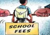 दाखिले की दौड़ और बढ़ती फीस का बोझ 