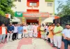 Barabanki News: मोदी सरकार के 12 साल पर भाजपा चलाएगी जनजागरण अभियान,  जिला और मंडल टोलियां गठित 