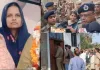 <span class="t-red">अंबेडकरनगर में सनसनाखेज वारदात :</span> ईंट से कूचकर चार मासूम बच्चों की निर्मम हत्या, मां पर शक 
