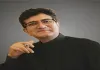 <span class="t-red">Prasoon Joshi :</span> प्रख्यात गीतकार प्रसून जोशी बने प्रसार भारती के नए अध्यक्ष, केंद्र सरकार ने की नियुक्ति