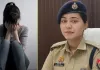 <span class="t-red">Bareilly :</span> बार-बार शोषण के सदमे में छात्रा ने दी जान, कोई परिचित ही निकलेगा शैतान