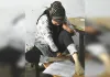 <span class="t-red">Bareilly :</span> : नीलम को सेल्यूट, दिव्यांगता पर भारी बिटिया का हौसला