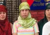 <span class="t-red">Bareilly :</span> फर्जी आईएएस गैंग पर एक दिन में 9 एफआईआर