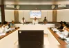 <span class="t-red">Moradabaad :</span> अनधिकृत होर्डिंग को हटवाने के लिए करें सख्ती