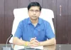 <span class="t-red">Moradabaad :</span> जागरूकता बढ़ाकर लोगों को करें स्वगणना के लिए प्रेरित