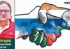 भारत-रूस व्यापार में अवसर और अवरोध