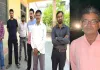 <span class="t-red">Rampur :</span> आंधी में टूटे बिजली के तार की चपेट में आए संग्रह अमीन की मौत