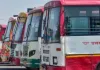 <span class="t-red">Bareilly :</span> लीलौर झील के लिए रोडवेज बस सेवा शुरू करने की तैयारी