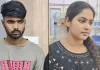 <span class="t-red">Moradabad :</span> पीतल कारोबारी की बेटी ने अपने ही घर में डलवा दिया प्रेमी से डाका! खाने में मिलाती थी नशीले पदार्थ-पुलिस के खुलासे से घरवाले सन्न