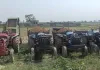 <span class="t-red">Sambhal News : </span> अवैध खनन पर बड़ी कार्रवाई, मझोला पुलिस चौकी का पूरा स्टाफ सस्पेंड