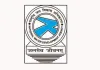 लखनऊ से भोपाल शिफ्ट होंगे एनडब्ल्यूडीए के दो बड़े दफ्तर, 45 दिन में पूरा होगा ट्रांसफर