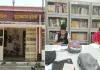 <span class="t-red">Bareilly :</span> राजकीय पुस्तकालय युवाओं के सपनों को लगा रहा पंख