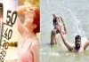 <span class="t-red">Moradabaad :</span> सूरज ने दिखाया तेवर, लू के थपेड़ों ने झुलसाया