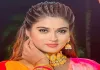 अभिनेत्री आकांक्षा दुबे की मौत के मामले में हाईकोर्ट ने आरोपियों को जारी किया नोटिस