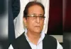 <span class="t-red">UP:</span> कलेक्टर को बताया था तनखैया, अब इस मामले में आजम को 2 साल की सजा