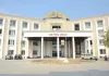 <span class="t-red">Bareilly:</span> दो भाइयों की पूरी जमीन गई, तीसरे की कम, बीडीए ने बना दिए समान चेक