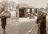कानून नहीं टूटा, पर इंसान टूट गया
