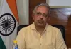 PM-RKVY के तहत 3379 करोड़ की कृषि योजनाओं को मंजूरी, मुख्य सचिव बोले- समयबद्ध और पारदर्शी हो परियोजनाओं का क्रियान्वयन