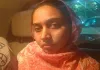 नासिक टीसीएस कांड : आरोपी निदा खान छत्रपति संभाजीनगर से गिरफ्तार, जानें क्या है पूरा मामला