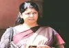 टूट गया कांग्रेस और DMK का गठबंधन? लोकसभा में अलग बैठने की मांग, कनिमोझी ने लिखा बिरला को पत्र 