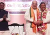 <span class="t-red">पश्चिम बंगाल के अगले मुख्यमंत्री होंगे शुभेंदु अधिकारी...</span> बीजेपी विधायक दल की बैठक में लगी मुहर, कल लेंगे शपथ