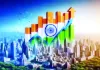 विकास आत्मनिर्भरता और तकनीक का नया भारत