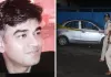 बंगाल : शुभेंदु अधिकारी के PA की हत्या में इस्तेमाल बाइक बरामद, यूपी रवाना हुई एसआईटी 