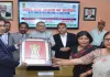 कानपुर : राष्ट्रीय लोक अदालत में रिकॉर्ड 2.44 लाख वाद सुलझे, स्टाम्प वादों में 84.40 लाख रुपये की देयता तय