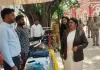 बाराबंकी : लोक अदालत में 1.56 लाख से अधिक मामले निस्तारित, 16 करोड़ वसूले