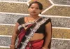 बाराबंकी : प्रताड़ना से तंग विवाहिता ने ट्रेन के आगे कूदकर दी जान, जानें क्या पूरा मामला