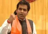 भाजपा विधायक पंकज सिंह ने विपक्ष के हमलों पर तीखा किया पलटवार, कहा- केवल अपने निजी हितों के लिए साथ आता है विपक्ष 