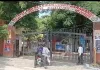 बाराबंकी : सभी निलंबन रद्​द, 21 मई को अधिवक्ता संघ चुनाव, महिलाओं के लिए आरक्षित हुए छह पद  