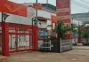बाराबंकी प्रधान डाकघर में अब हर रविवार मिलेगी आधार सेवाएं, जानिए कब से शुरू होगी यह विशेष सुविधा