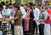 <span class="t-red">NEET पेपर लीक : </span> नासिक से आउट हुआ था पेपर, हरियाणा तक जुड़े हैं तार... अब तक 45 आरोपी गिरफ्तार