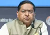 <span class="t-red">'आतंक का साथ साख खराब करेगा'... </span> ऑपरेशन सिंदूर में पाकिस्तान की मदद पर भारत की चीन को दो टूक