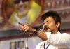 विधानसभा में उदयनिधि का विवादित बयान, कहा- सनातन धर्म लोगों को विभाजित करता है, इसे समाप्त किया जाना चाहिए