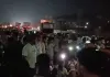  शर्मनाक : पुणे में 4 वर्षीय बच्ची की रेप के बाद हत्या, 65 वर्षीय बुजुर्ग गिरफ्तार, घटना से इलाके में आक्रोश