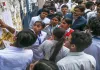 <span class="t-red">Maharashtra Board Results :</span> महाराष्ट्र बोर्ड ने घोषित किए 12वीं के नतीजे, लड़कियों ने किया बेहतर प्रदर्शन  
