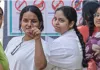 NEET : पुरानी व्यवस्था बचानी है या भविष्य बनाना है