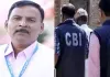 <span class="t-red">NEET-UG 2026 :</span> नीट पेपर लीक का मास्टरमाइंड पुणे से गिरफ्तार, केमिस्ट्री का प्रोफेसर है आरोपी PV कुलकर्णी