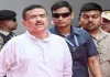 <span class="t-red">बंगाल सरकार का बड़ा फैसला :</span> पुलिस कल्याण बोर्ड किया भंग, सीएम शुभेंदु बोले- पुलिसकर्मियों पर हमले बर्दाश्त नहीं 