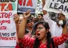 NEET पेपर लीक केस : एनटीए में बड़ा प्रशासनिक बदलाव, दो संयुक्त सचिव और दो संयुक्त निदेशक नियुक्त 