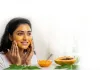 चेहरे और शरीर से सन टैन कैसे हटाएं : प्राकृतिक उपाय और टिप्स