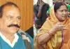 पूर्व विधायक विजय मिश्रा की पत्नी राम लली  को 10 साल की कैद, भेजा गया लखनऊ महिला बंदी गृह, जानें मामला 